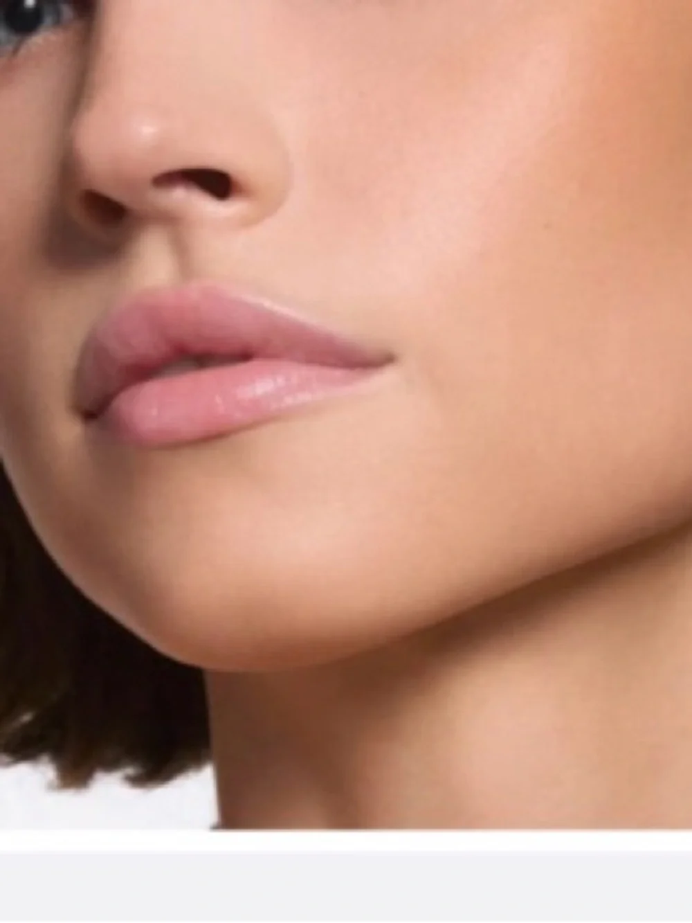 NEW Limited Edition Dior Forever Natural Bronze —002 Light Bronze